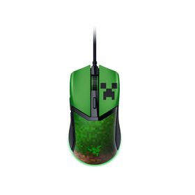 Razer Cobra Minecraft Edition RZ01-04650200-R3M1 RGB Optik Kablolu Gaming Mouse