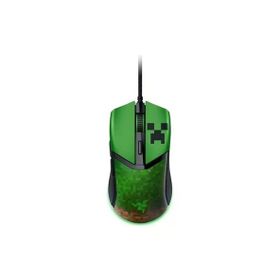 Razer Cobra Minecraft Edition RZ01-04650200-R3M1 RGB Optik Kablolu Gaming Mouse