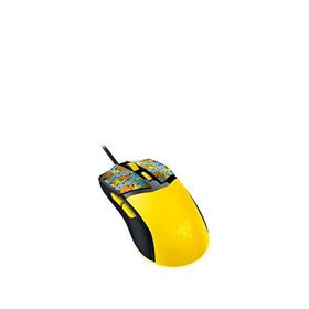 Razer Cobra Pokemon Edition RZ01-04650400-R3M1 RGB Optik Kablolu Gaming Mouse