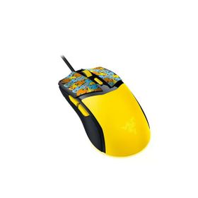 Razer Cobra Pokemon Edition RZ01-04650400-R3M1 RGB Optik Kablolu Gaming Mouse