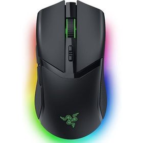 Razer Cobra Pro RZ01-04660100-R3G1 Siyah RGB Kablosuz Gaming Mouse