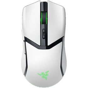 Razer Cobra Pro RZ01-04660200-R3G1 Beyaz RGB Kablosuz Gaming Mouse