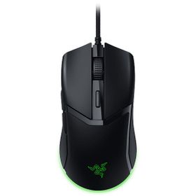 Razer Cobra RZ01-04650100-R3M1 Siyah RGB Optik Kablolu Gaming Mouse