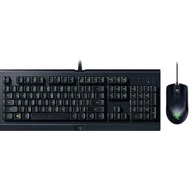 Razer Cynosa Lite & Abyssus Lite Bundle Klavye Mouse