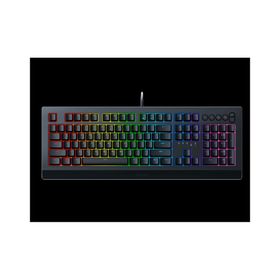 Razer Cynosa V2 Siyah Türkçe Gaming Klavye
