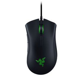 Razer Deathadder Elite Mouse