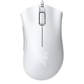 Razer DeathAdder Essential 6400 DPI 5 Programlanabilir Düğmeli Oyuncu Mouse