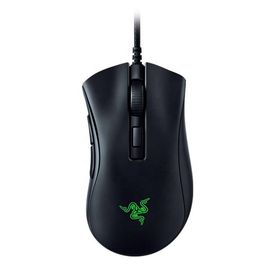 Razer DeathAdder V2 Mini RZ01-03340100-R3M1 RGB Optik Kablolu Gaming Mouse
