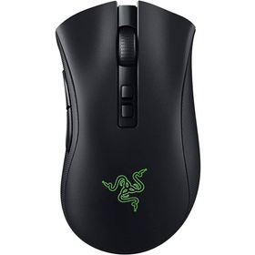 Razer DeathAdder V2 Pro RZ01-03350100-R3G1 RGB Optik Kablolu/Kablosuz Gaming Mouse