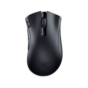 Razer DeathAdder V2 X HyperSpeed RZ01-04130100-R3G1 Optik Kablosuz Gaming Mouse