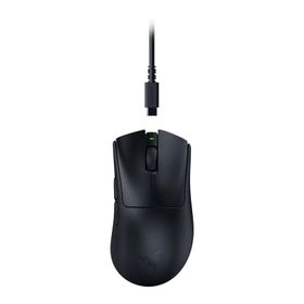 Razer DeathAdder V3 Hyperspeed RZ01-05140100-R3G1 Şarjlı Kablolu/Kablosuz Gaming Mouse