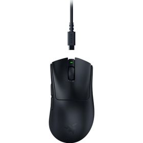 Razer DeathAdder V3 Hyperspeed RZ01-05140100-R3G1 Şarjlı Kablolu/Kablosuz Gaming Mouse