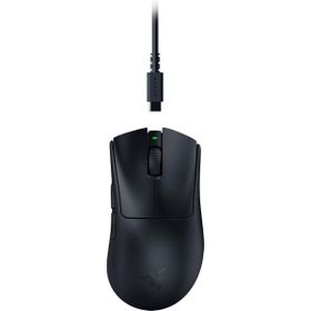 Razer DeathAdder V3 Hyperspeed RZ01-05140100-R3G1 Şarjlı Kablolu/Kablosuz Gaming Mouse