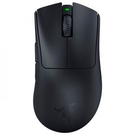 Razer DeathAdder V3 Pro Black RZ01-04630100-R3G1 30000 DPI 5 Tuş Optik Siyah Kablosuz Oyuncu Mouse