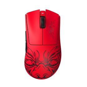 Razer DeathAdder V3 Pro Faker Edition RZ01-04630400-R3M1 Kablosuz Gaming Mouse