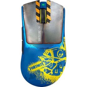 Razer DeathAdder V3 Pro Fortnite Edition RZ01-04630700-R3M1 Optik Kablosuz Gaming Mouse