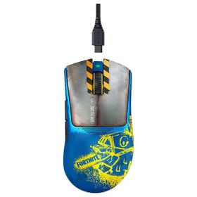 Razer DeathAdder V3 Pro Kablosuz Gaming Mouse