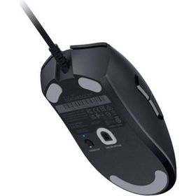 Razer DeathAdder V3 RZ01-04640100-R3M1 Optik Kablolu Oyuncu Mouse
