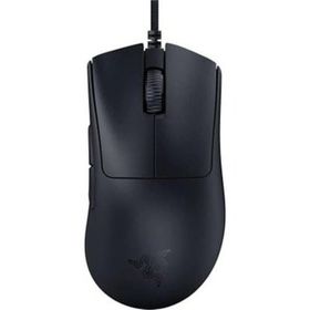 Razer DeathAdder V3 RZ01-04640100-R3M1 Optik Kablolu Oyuncu Mouse