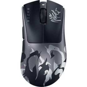 Razer DeathAdder V4 Pro Niko Edition Şarjlı Kablosuz Gaming Mouse
