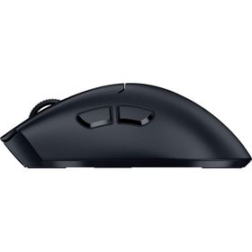 Razer DeathAdder V4 Pro RZ01-05330100-R3U1 Siyah Şarjlı Kablosuz Gaming Mouse
