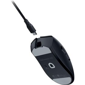 Razer DeathAdder V4 Pro RZ01-05330100-R3U1 Siyah Şarjlı Kablosuz Gaming Mouse