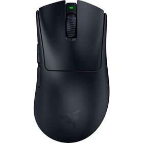 Razer DeathAdder V4 Pro RZ01-05330100-R3U1 Siyah Şarjlı Kablosuz Gaming Mouse