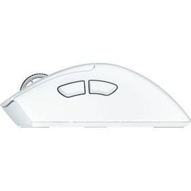 Razer DeathAdder V4 Pro RZ01-05330200-R3U1 Beyaz Şarjlı Kablosuz Gaming Mouse