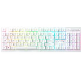 Razer DeathStalker V2 Pro RGB Purple Switch İngilizce Kablolu RZ03-04363500-R3M1 Gaming Klavye