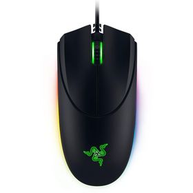 Razer Dıamondback Mavi Mouse