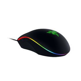 Razer Dıamondback Mavi Mouse