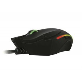 Razer Dıamondback Mavi Mouse