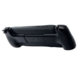 Razer Edge Oyun Konsolu ve Kishi V2 Pro Oyun Kontrolcüsü