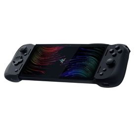 Razer Edge Oyun Konsolu ve Kishi V2 Pro Oyun Kontrolcüsü