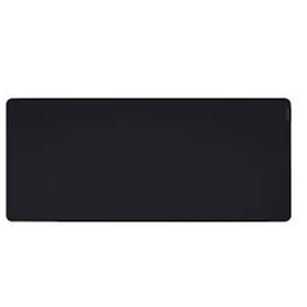 Razer Gigantus V2 XXL Oyuncu Mouse Pad