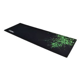 Razer Goliathus 90x30 Oyuncu Mouse Pad
