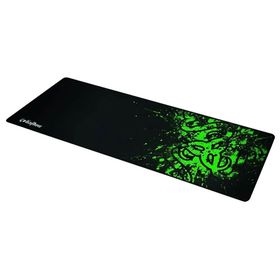 Razer Goliathus 90x40 cm Oyuncu Mouse Pad