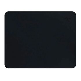 Razer Goliathus Mobile Stealth Edition Mousepad