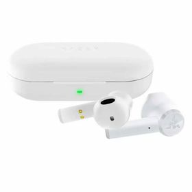 Razer Hammerhead Beyaz True Kablosuz Bluetooth Oyuncu Kulaklık