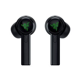 Razer Hammerhead Pro Bluetooth Kulaklık