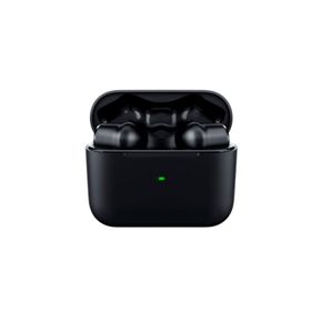 Razer Hammerhead Pro Bluetooth Kulaklık
