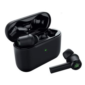 Razer Hammerhead True Wierless Pro Bluetooth Kulaklık