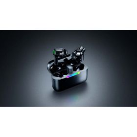Razer Hammerhead V3 HyperSpeed Oyuncu Kulaklığı