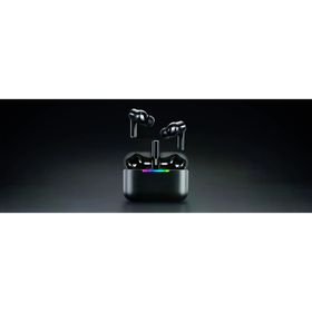 Razer Hammerhead V3 HyperSpeed Oyuncu Kulaklığı