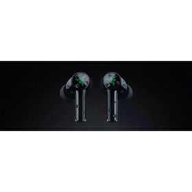 Razer Hammerhead V3 HyperSpeed Oyuncu Kulaklığı