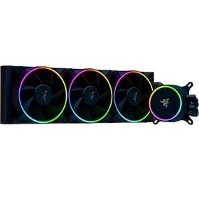 Razer Hanbo Chroma RGB 360 mm RC21-01770200-R3M1 Sıvı Soğutucu