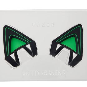 Razer Kitty Kraken Aksesuar Kulaklık Aksesuar