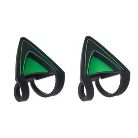 Razer Kitty Kraken Aksesuar Kulaklık Aksesuar