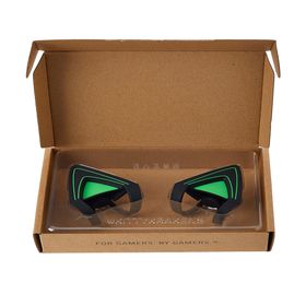 Razer Kitty Kraken Aksesuar Kulaklık Aksesuar