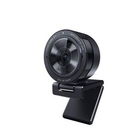 Razer Kiyo Pro 1080P Usb Webcam